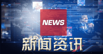 忻城消息人士称今年科特迪瓦天然橡胶出口量同比增三二%-狗粮快讯网